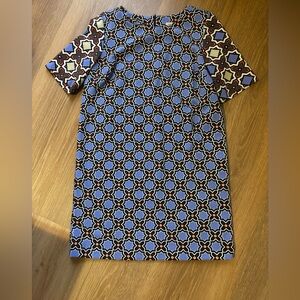 Gibson Latimer Dress